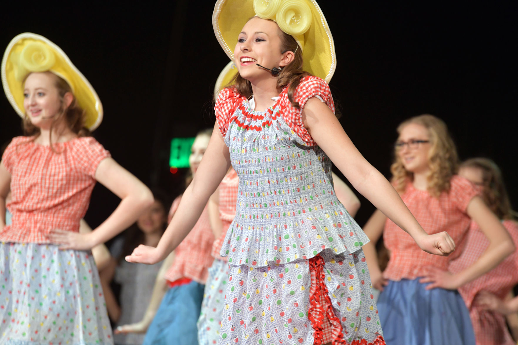 guys-dolls